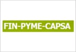 FIN-PYME-CAPSA