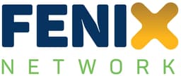 FENIX: A European FEderated Network of Information eXchange in Logistics.