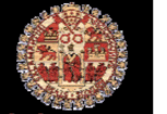 Universidad de Salamanca (USAL)